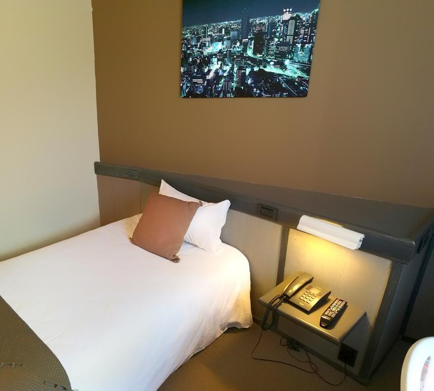 Hotel Gratte-Ciel Ariana Villeurbanne Ngoại thất bức ảnh